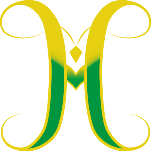 cropped-Finale_17-11-2022_Logo-web-1.png